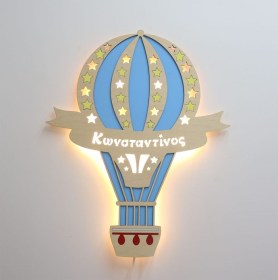 Hot-Air-Balloon-Konstantinos-690x694