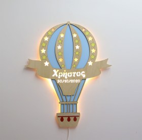 Hot-Air-Balloon-Xristos-015