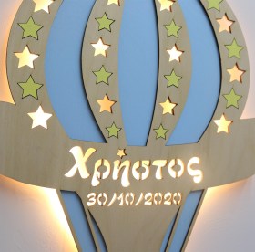 Hot-Air-Balloon-Xristos-02