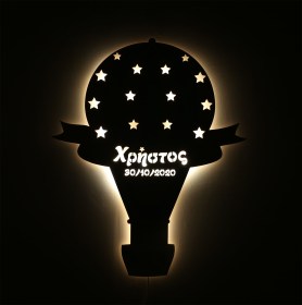Hot-Air-Balloon-Xristos-044