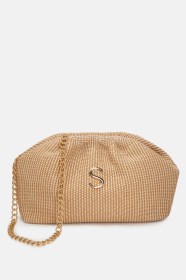 IRIDA-LARGE-BUCKET-BAG-3-1024x1536