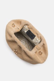 IRIDA-LARGE-BUCKET-BAG-4-1024x1536