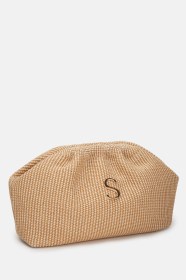 IRIDA-LARGE-BUCKET-BAG-5-1024x1536