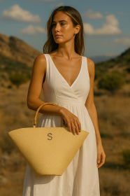 IRIDA-MEDIUM-BASKET-BAG-2