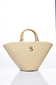 IRIDA-MEDIUM-BASKET-BAG-3-1024x1536