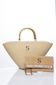 IRIDA-MEDIUM-BASKET-BAG-4-1024x1536