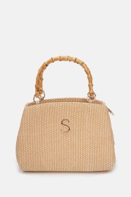 IRIDA-SHOULDER-BAG-2-1024x1536