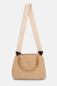 IRIDA-SHOULDER-BAG-3-1024x1536