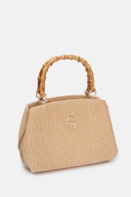 IRIDA-SHOULDER-BAG-4-1024x1536