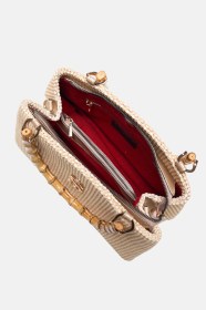 IRIDA-SHOULDER-BAG-5-1024x1536