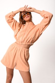 ITALIDA_BOMBER_JACKET_APRICOT_CRUSH_01