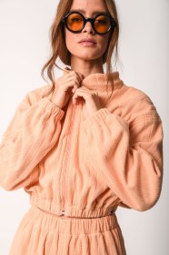 ITALIDA_BOMBER_JACKET_APRICOT_CRUSH_02
