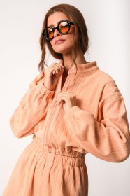 ITALIDA_BOMBER_JACKET_APRICOT_CRUSH_03