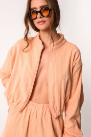 ITALIDA_BOMBER_JACKET_APRICOT_CRUSH_04