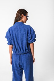 ITALIDA_BOMBER_JACKET_FOREVER_BLUE_01