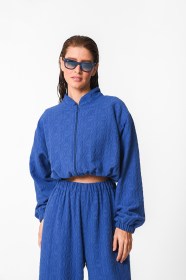 ITALIDA_BOMBER_JACKET_FOREVER_BLUE_02