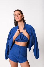 ITALIDA_BOMBER_JACKET_FOREVER_BLUE_03