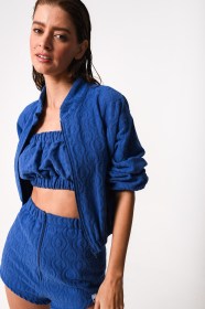 ITALIDA_BOMBER_JACKET_FOREVER_BLUE_04