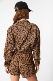 ITALIDA_BOMBER_JACKET_LEOPARD_02