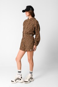 ITALIDA_BOMBER_JACKET_LEOPARD_03