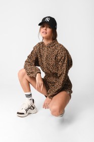 ITALIDA_BOMBER_JACKET_LEOPARD_04