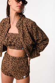 ITALIDA_BOMBER_JACKET_LEOPARD_05