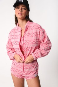 ITALIDA_BOMBER_JACKET_RASPBERRY_HEARTS_03