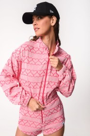 ITALIDA_BOMBER_JACKET_RASPBERRY_HEARTS_04