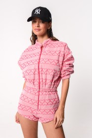 ITALIDA_BOMBER_JACKET_RASPBERRY_HEARTS_05