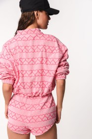 ITALIDA_BOMBER_JACKET_RASPBERRY_HEARTS_06