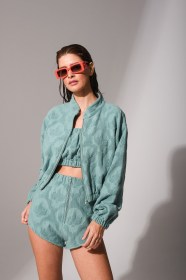 ITALIDA_BOMBER_JACKET_SEA_CLAY_01