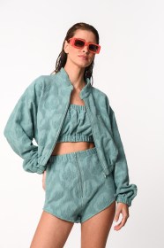 ITALIDA_BOMBER_JACKET_SEA_CLAY_02