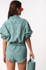 ITALIDA_BOMBER_JACKET_SEA_CLAY_03