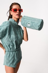 ITALIDA_BOMBER_JACKET_SEA_CLAY_04