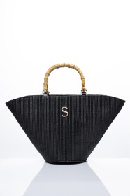 ITHACAS-MEDIUM-BASKET-BAG-1024x1536