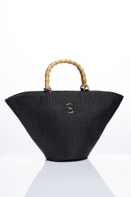 ITHACAS-MEDIUM-BASKET-BAG-2-1024x1536