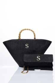 ITHACAS-MEDIUM-BASKET-BAG-3-1024x1536