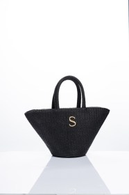 ITHACAS-MINI-BASKET-BAG-3-1024x1536