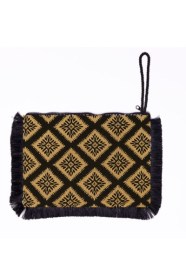 JUICY-CLUTCH-CYCLADITISSA-400x600-1