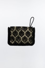 JUICY20CLUTCH20DALIDA202