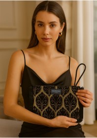 JUICY20CLUTCH20DALIDA