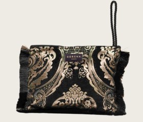 JUICYCLUTCHXRYSALIDA