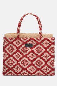 KALOKAIRAKI-LARGE-TOTE-BAG-2-1024x1536