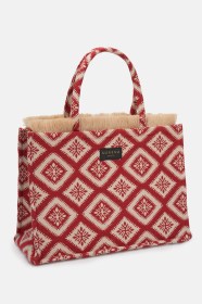 KALOKAIRAKI-LARGE-TOTE-BAG-3-1024x1536