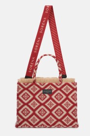 KALOKAIRAKI-LARGE-TOTE-BAG-4-1024x1536
