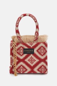 KALOKAIRAKI-MINI-TOTE-BAG-1024x1536