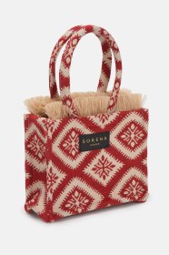 KALOKAIRAKI-MINI-TOTE-BAG-3-1024x1536