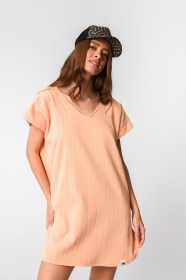 KASSANDRA_SHORT_DRESS_APRICOT_CRUSH_01