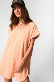 KASSANDRA_SHORT_DRESS_APRICOT_CRUSH_02