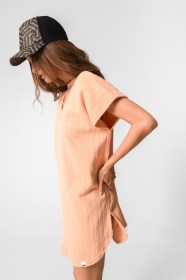 KASSANDRA_SHORT_DRESS_APRICOT_CRUSH_03